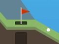 Jeu Golf ultime  en ligne