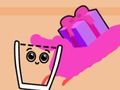Jeu Heureux slushie  en ligne