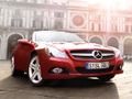 Jeu Sl Roadster Puzzle en ligne
