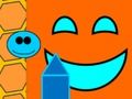 Jeu Stixx en ligne