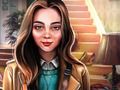 Jeu Le roman perdu  en ligne