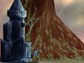 Jeu Guerre épique  en ligne