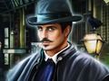 Jeu Endroit secret  en ligne