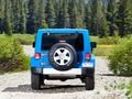 Jeu Conduite en jeep en montée  en ligne