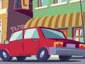 Jeu Arrêt du trafic  en ligne
