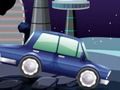 Jeu Voitures et routes  en ligne