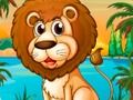 Jeu Puzzle des enfants heureux en ligne