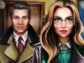 Jeu Serment de silence  en ligne