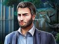 Jeu Réflexions effrayantes  en ligne