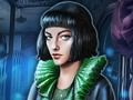 Jeu Rêve enchanté  en ligne