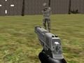 Jeu Canon gungame en ligne