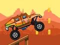 Jeu Biggy Way en ligne