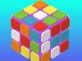 Jeu Cube magique en ligne Jeu Cube magique en ligne