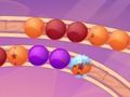 Jeu Zuma Boom en ligne