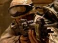 Jeu Fusillade terroriste  en ligne