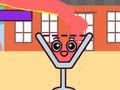 Jeu Happy hour en ligne