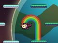 Jeu Happy Hop 2 en ligne  en ligne