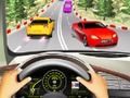 Jeu Furious Racing 3D en ligne