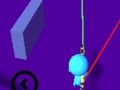 Jeu Shootout 3D en ligne