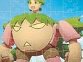 Jeu Puzzle FG Jigsaw en ligne