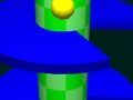 Jeu Six Helix en ligne