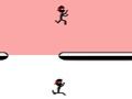 Jeu Stickman Go en ligne