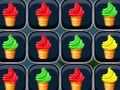 Jeu Blocs de glace  en ligne