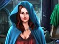Jeu Rituel de minuit  en ligne