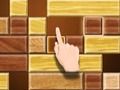 Jeu Ouvrez les blocs  en ligne