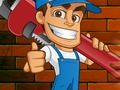 Jeu Plombier 2  en ligne