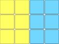 Jeu Se dérouler  en ligne