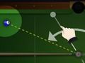Jeu Piscine 8 Ville en ligne