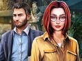 Jeu Trésor inestimable  en ligne