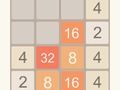 Jeu Classique 2048  en ligne