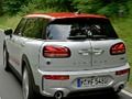 Jeu Mini John Cooper Works Puzzle en ligne