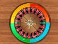 Jeu Dés rapides  en ligne