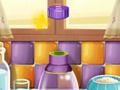 Jeu Défi des capsules de bouteilles  en ligne