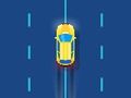 Jeu Voiture vs flics 2  en ligne
