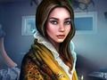 Jeu Jouer avec la peur  en ligne