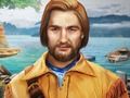 Jeu Perdu dans la nature  en ligne