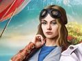 Jeu Le voyage mystérieux  en ligne