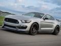 Jeu Mustang Shelby Puzzle en ligne
