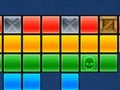 Jeu Brick Breaker 2018 en ligne