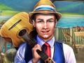 Jeu Romance sans fin  en ligne