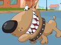 Jeu Puzzle de chiens mignons en ligne Jeu Puzzle de chiens mignons en ligne