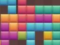 Jeu Blocs 8  en ligne