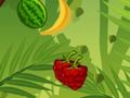 Jeu Couperet tropical  en ligne