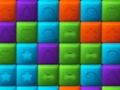 Jeu Match de ville 2  en ligne