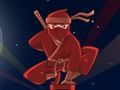 Jeu Tempête de couteaux  en ligne