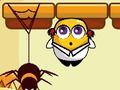 Jeu Joyeux saut extraterrestre  en ligne